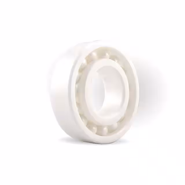 6010 ZRO2 FC LD Boca Bearing Company  Bearings